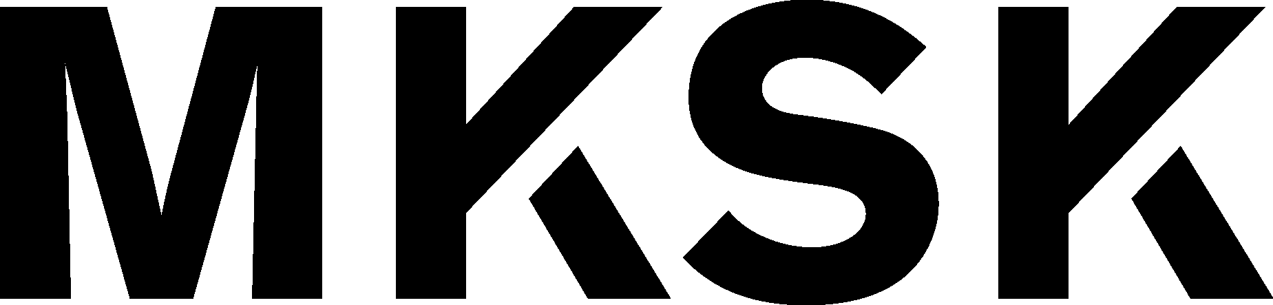 https://hdp-us-prod-app-mksk-engage-files.s3.us-west-2.amazonaws.com/1517/5286/4327/MKSK_black.png