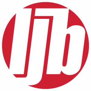 https://hdp-us-prod-app-mksk-engage-files.s3.us-west-2.amazonaws.com/8117/5286/4418/LJB-logo-favicon-300x300.png