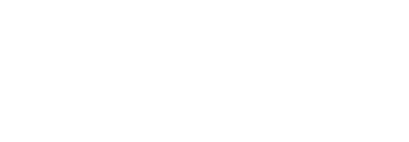 Parks Framework Plan Logo